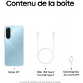 Samsung Galaxy A17 4G - vue 7