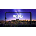 Samsung Galaxy A17 4G - vue 8