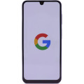 Samsung Galaxy A17 5G - vue 1