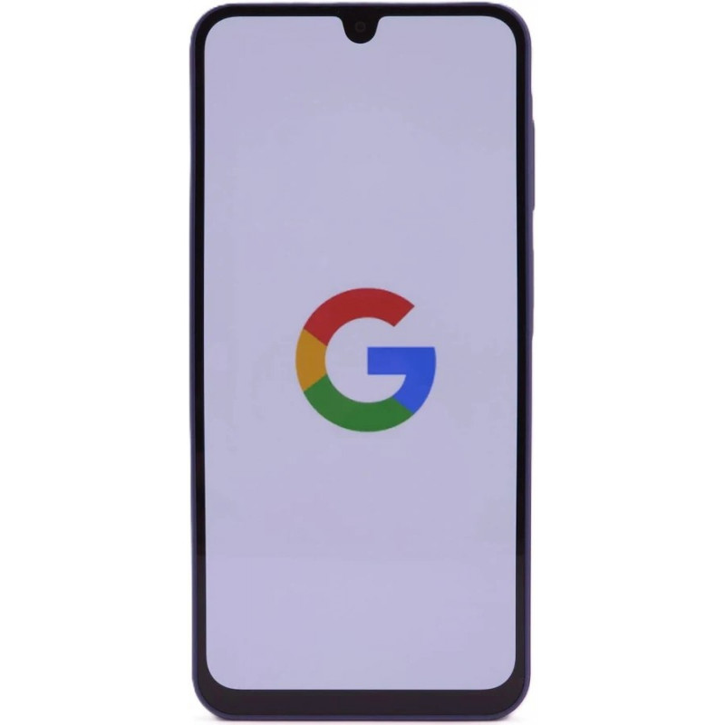 Samsung Galaxy A17 5G