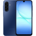 Samsung Galaxy A17 5G - vue 2