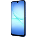 Samsung Galaxy A17 5G - vue 3