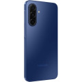 Samsung Galaxy A17 5G - vue 4
