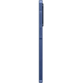 Samsung Galaxy A17 5G - vue 5