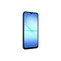 Samsung Galaxy A17 - Smartphone - 5G - 4/128 Go - noir - vue 2