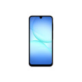 Samsung Galaxy A17 - Smartphone - 5G - 4/128 Go - noir - vue 3