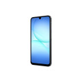 Samsung Galaxy A17 - Smartphone - 5G - 4/128 Go - noir - vue 4