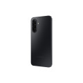 Samsung Galaxy A17 - Smartphone - 5G - 4/128 Go - noir - vue 5