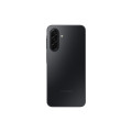 Samsung Galaxy A17 - Smartphone - 5G - 4/128 Go - noir - vue 6