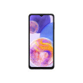 Samsung Galaxy A23 - Smartphone - 5G - 128 Go - noir - vue 1
