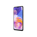 Samsung Galaxy A23 - Smartphone - 5G - 128 Go - noir - vue 2