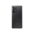 Samsung Galaxy A23 - Smartphone - 5G - 128 Go - noir - vue 4