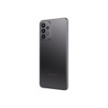 Samsung Galaxy A23 - Smartphone - 5G - 128 Go - noir - vue 6
