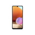 Samsung Galaxy A32 - Smartphone - 4G - 128Go - noir - vue 1