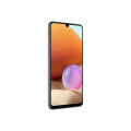 Samsung Galaxy A32 - Smartphone - 4G - 128Go - noir - vue 5