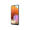 Samsung Galaxy A32 - Smartphone - 4G - 128Go - noir - vue 6
