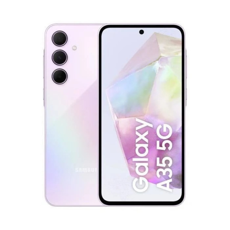 Samsung Galaxy A35 5G