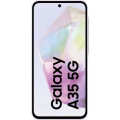 Samsung Galaxy A35 5G - vue 2