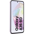 Samsung Galaxy A35 5G - vue 3