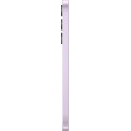 Samsung Galaxy A35 5G - vue 5