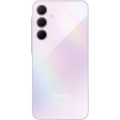 Samsung Galaxy A35 5G - vue 7