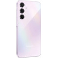 Samsung Galaxy A35 5G - vue 8