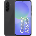 Samsung Galaxy A36 5G - vue 1