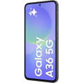 Samsung Galaxy A36 5G - vue 2