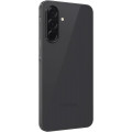 Samsung Galaxy A36 5G - vue 6