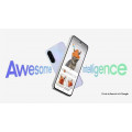 Samsung Galaxy A36 5G - vue 8