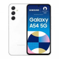 Samsung Galaxy A54 5G - vue 1