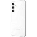 Samsung Galaxy A54 5G - vue 2
