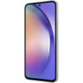 Samsung Galaxy A54 5G - vue 3