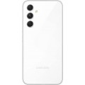 Samsung Galaxy A54 5G - vue 4