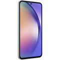 Samsung Galaxy A54 5G - vue 6