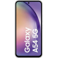 Samsung Galaxy A54 5G - vue 7