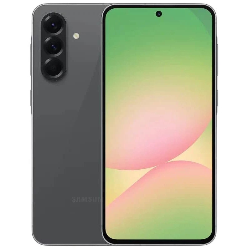 Samsung Galaxy A56 5G