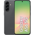 Samsung Galaxy A56 5G - vue 2