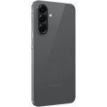 Samsung Galaxy A56 5G - vue 4
