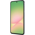 Samsung Galaxy A56 5G - vue 5