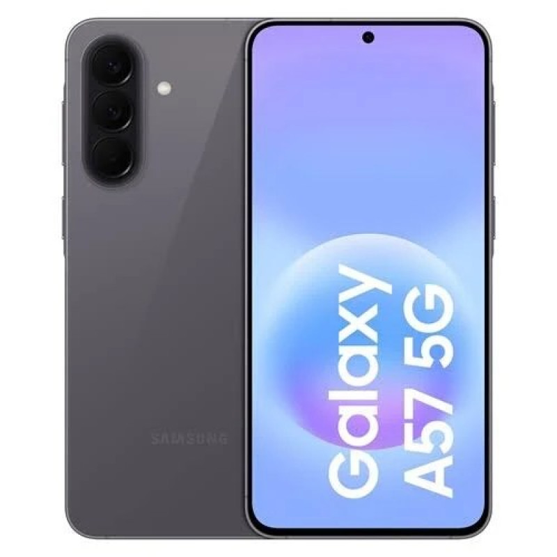 Samsung Galaxy A57 5G