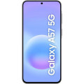 Samsung Galaxy A57 5G - vue 2