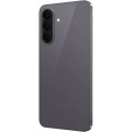 Samsung Galaxy A57 5G - vue 3