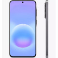 Samsung Galaxy A57 5G - vue 5