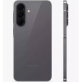 Samsung Galaxy A57 5G - vue 6