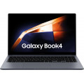 Samsung Galaxy Book4 Ordinateur Portable 15.6'' Intel Core i5 - vue 1