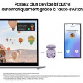 Samsung Galaxy Book4 Ordinateur Portable 15.6'' Intel Core i5 - vue 6