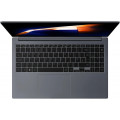Samsung Galaxy Book4 Ordinateur Portable 15.6'' Intel Core i5 - vue 8