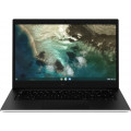 Samsung Galaxy Chromebook Go 14