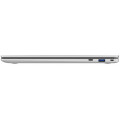 Samsung Galaxy Chromebook Go 14